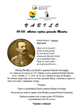 2024-03-22 14_29_42-Greenshot